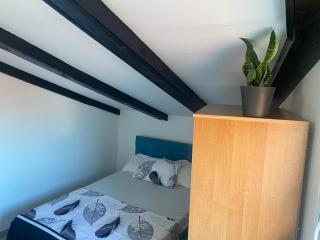 Apartmani Kosi - 3
