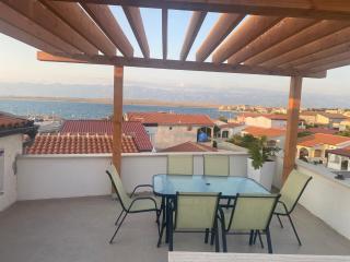 Apartmani Kosi - 2