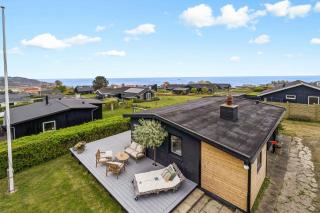 Charming Holiday Home With Baltic Sea Views - 9
