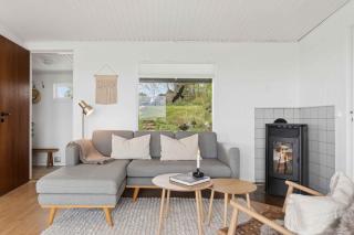 Charming Holiday Home With Baltic Sea Views - 7