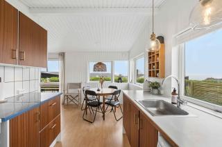 Charming Holiday Home With Baltic Sea Views - 6