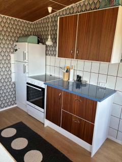 Charming Holiday Home With Baltic Sea Views - 4