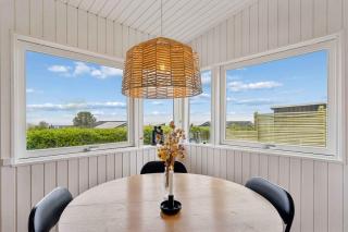 Charming Holiday Home With Baltic Sea Views - 3