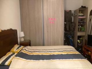 Studio RDC 35m2 Plein centre - 6