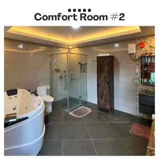 RMB's Downton Place - 4