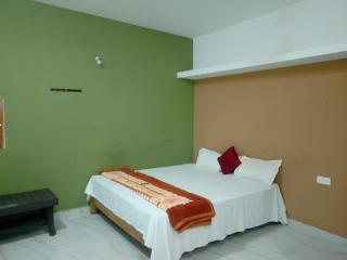 Vedant Hotel & Hostel - 5