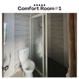 RMB's Downton Place - 5