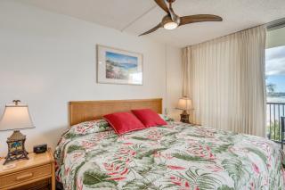 Mana Kai Maui Condo - Right on the Beach! - 4