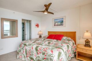 Mana Kai Maui Condo - Right on the Beach! - 3