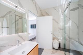 Residenza La Fontana - Happy Rentals - 4