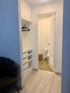 Lovely Apartment in downtown area Lima - 7