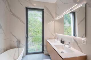Residenza La Fontana - Happy Rentals - 3