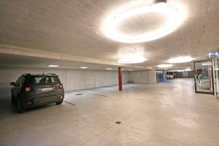 Residenza La Fontana - Happy Rentals - 1