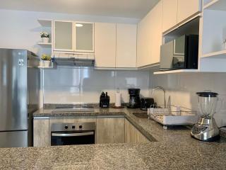 Lovely Apartment in downtown area Lima - 5