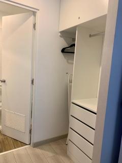 Lovely Apartment in downtown area Lima - 2