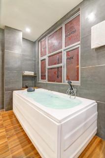 Hotel Jeevan Palace - 6