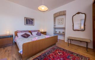 Villa Maria - 2
