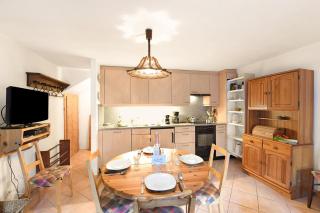Rustico Alla Bolla - Happy Rentals - 8