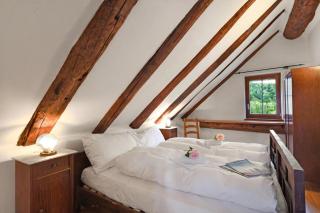 Rustico Alla Bolla - Happy Rentals - 6