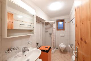 Rustico Alla Bolla - Happy Rentals - 3