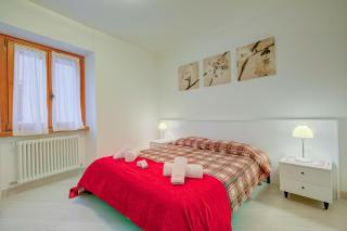 Casa dei Nonni - Happy Rentals - 6