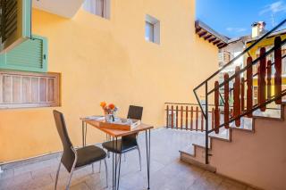 Casa dei Nonni - Happy Rentals - 4