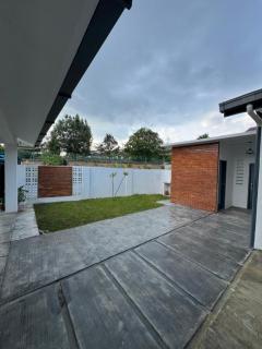 Sendayan Stay - Cosy Short Stay ! - 6