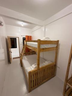 NOGS Homestay, near Magpupungko, Siargao Island Surfings Spots - 6
