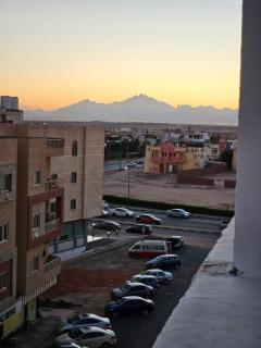 Mountain View - 5