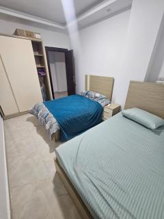 Mountain View - 4