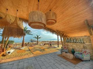 Balchik English House - 8