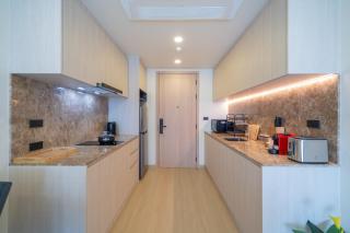 Ozone Calista 1BR Suite in Laguna Bang Tao - 9