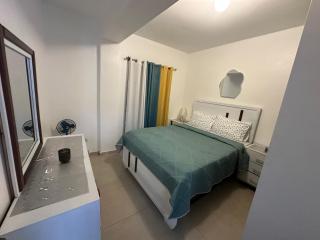 Central Suites Jaraba - 5