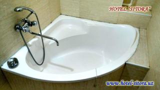 Sitora - 4