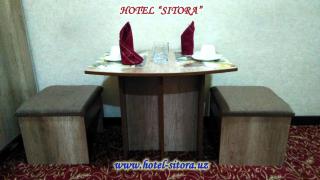 Sitora - 2