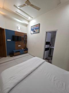 Hotel R3 - 7