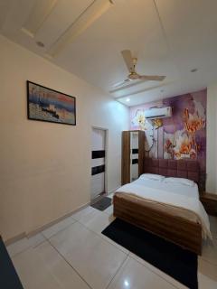Hotel R3 - 6