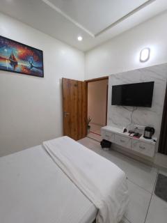 Hotel R3 - 4