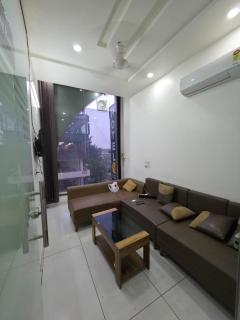 Hotel R3 - 2