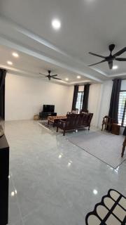 Sendayan Stay - Cosy Short Stay ! - 1