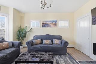 Furnished jewel - 2