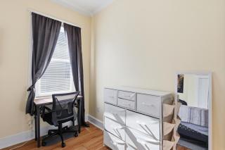 Furnished jewel - 1