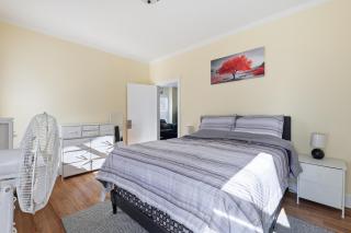 Furnished jewel - 7