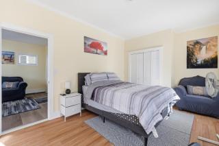 Furnished jewel - 6
