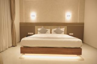 Hotel D' Paris - 2