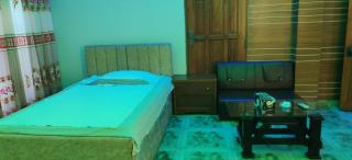 Gulshan Bliss Spa - Authentic Thai Massage Dhaka - 7