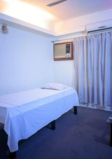 Gulshan Bliss Spa - Authentic Thai Massage Dhaka - 6