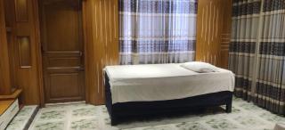Gulshan Bliss Spa - Authentic Thai Massage Dhaka - 5