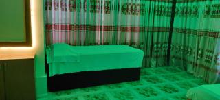 Gulshan Bliss Spa - Authentic Thai Massage Dhaka - 4