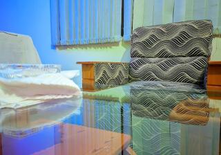 Gulshan Bliss Spa - Authentic Thai Massage Dhaka - 1